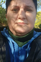 Фотография пользователя AgnieszkaMacieje47