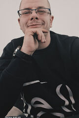 Фотография пользователя Malolat9531