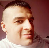 Фотография пользователя B199324