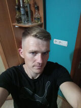 Photos RyczekM