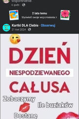 Fotos malgorzatagucwa51