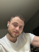 Zdjęcie użytkownika Rozmowy