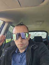 Фото користувача dynamis86