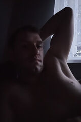 Benutzerfoto hajzykw