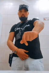 Фотография пользователя dpawlowski081