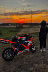 Фотография пользователя navciax