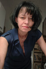 Zdjęcie użytkownika RenataPr