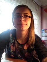 Benutzerfoto Malami1616