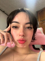 Фото користувача Polacutie