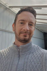 Zdjęcie użytkownika Traveler01