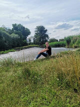 Фото користувача Ostopienko