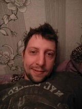 Фотография пользователя Jestemszczer