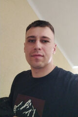 Фото користувача PuchelskiM