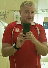 Benutzerfoto saturninrabinski