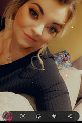 Fotka uživatele M263ann