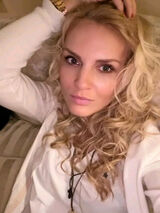 Zdjęcie użytkownika morettijeannedarc