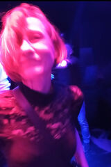 Фото користувача Morgana75