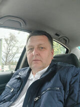 Фотография пользователя Leszek45