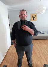 Фото користувача Misiek1819