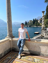 Фотография пользователя Bartosz41