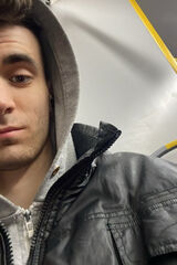 Zdjęcie użytkownika stryjskimaks800