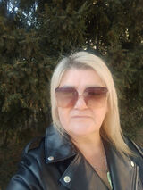 Фото користувача ewka52