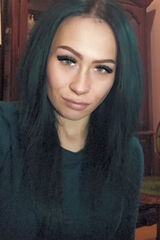 Benutzerfoto Jadziuuula