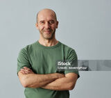 Photos shrek2023