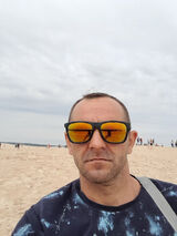 Zdjęcie użytkownika BobkowskiTo