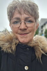 Zdjęcie użytkownika Reennata