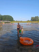 Fotka uživatele keite13