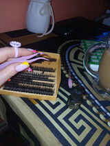 Zdjęcie użytkownika gikatarzyna84