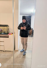 Foto pengguna lukaszlukasz3001