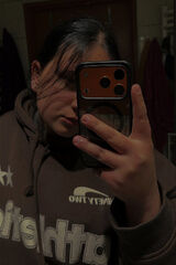 Фотография пользователя Krysia1298