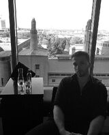 Benutzerfoto jakubpacze