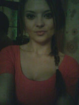 Фото користувача Weroniq1