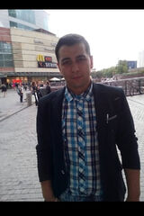 Fotka uživatele motocyklista11