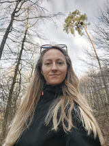 Fotka uživatele evelina111