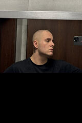 Benutzerfoto pateyczekk