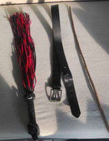 Фото користувача OdwaznyPierun