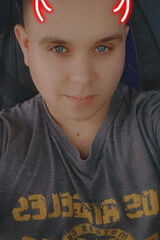 Zdjęcie użytkownika Piotrek0088