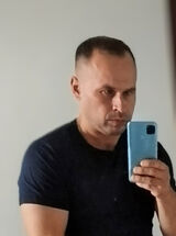 Benutzerfoto dikonek