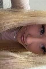 Zdjęcie użytkownika tulipann1