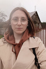 Benutzerfoto magdalenazielonk21