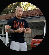 Benutzerfoto Masakra17777