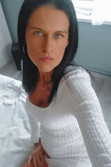 Фото користувача AngelaRodeo