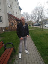 Photos lukaklb