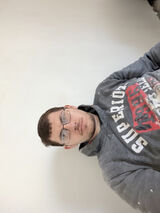 Фото користувача Patrykn178