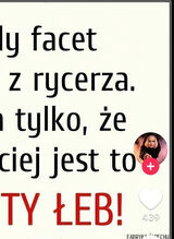 Fotos malgorzatagucwa51