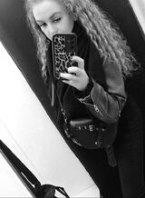 Фотография пользователя Onaq66